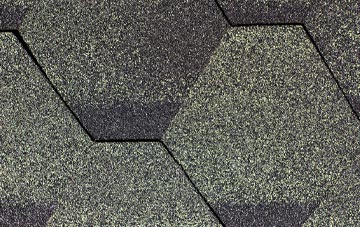 Hartshead Moor Side fibreglass shingle repairs