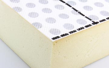 meeting Hartshead Moor Side building codes