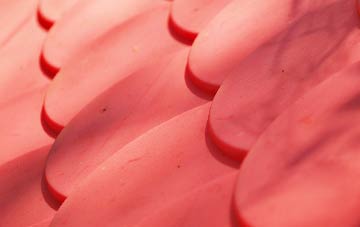 Hartshead Moor Side plastic roof costs