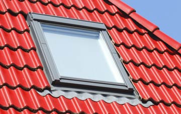 roof windows Hartshead Moor Side, West Yorkshire