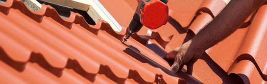 save on Hartshead Moor Side roof installation costs