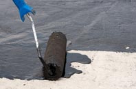 find the best Hartshead Moor Side roofing companies