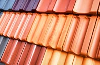 find rated Hartshead Moor Side clay roofing companies