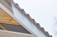 find rated Hartshead Moor Side fascia repair companies