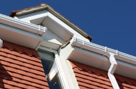 Hartshead Moor Side fascias