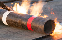 free Hartshead Moor Side re-felting quotes