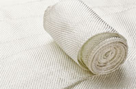 Hartshead Moor Side fibreglass roofing repairs