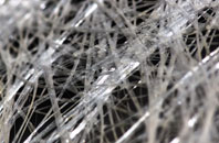 free Hartshead Moor Side fibreglass roof repair quotes