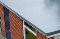 free Hartshead Moor Side flat roofing insulation quotes