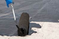 find rated Hartshead Moor Side roof sealing companies