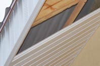 rated Hartshead Moor Side soffit repair companies