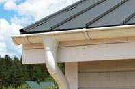 Hartshead Moor Side soffits