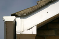 free Hartshead Moor Side soffit quotes