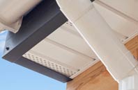 find rated Hartshead Moor Side soffit companies